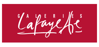 gallerie-lafayette