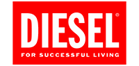 diesel