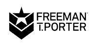 freeman-t-porter