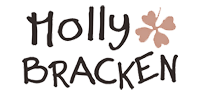 molly-bracken