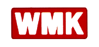 wmk