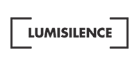 lumisilence