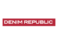 Denim Republic