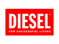 Diesel