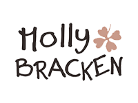 Molly Bracken